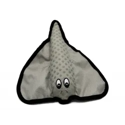 Hundespielzeug & Sport PROCYON Hundespielzeug Rochen jetzt online