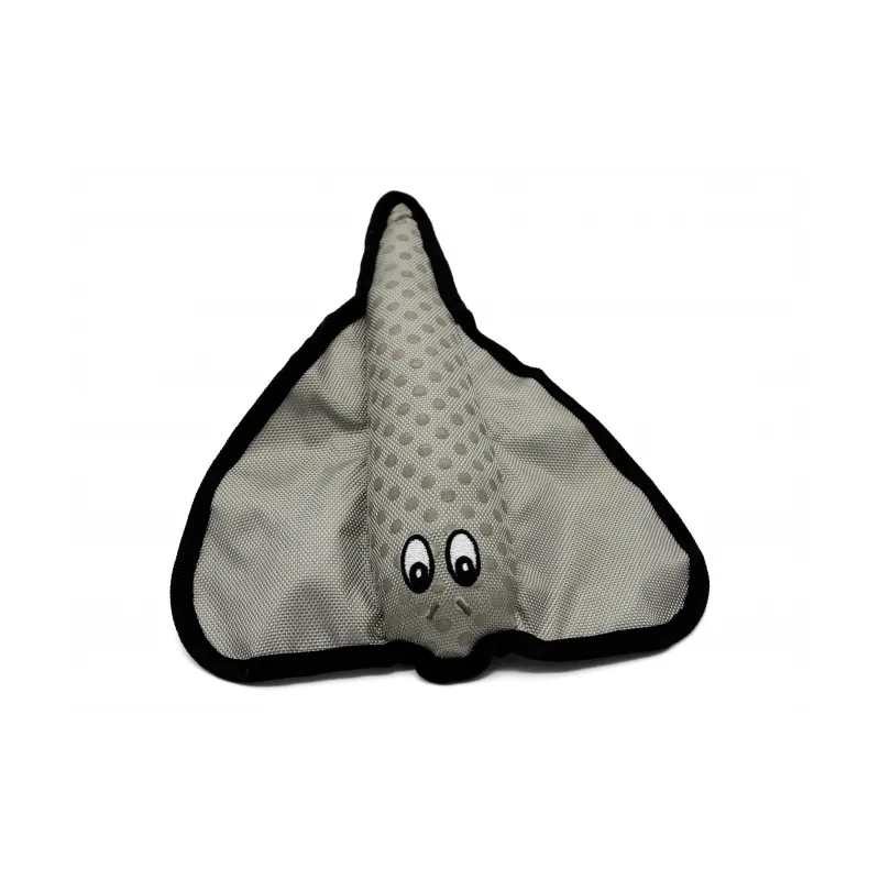 Hundespielzeug & Sport PROCYON Hundespielzeug Rochen jetzt online