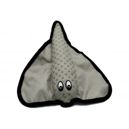 Hundespielzeug & Sport PROCYON Hundespielzeug Rochen jetzt online