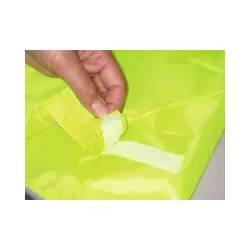 Halsbänder & Leinen Kerbl MAXI SAFE Sicherheitsweste für Hunde,...