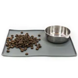 Hundenäpfe & Tränken PROCYON Silikonmatte jetzt online