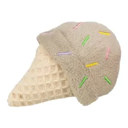 Katzenspielzeug Trixie Katzenspielzeug Eis und Cupcake jetzt online