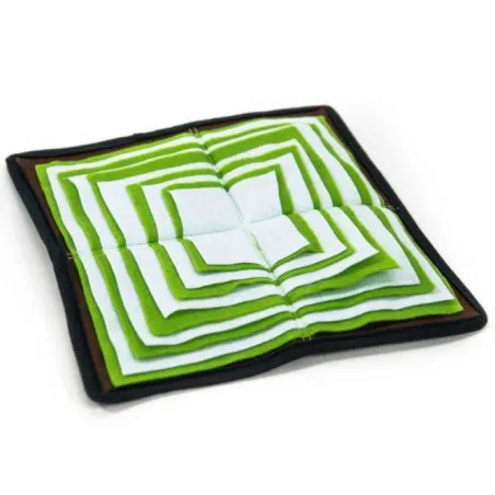 Hundespielzeug & Sport PROCYON Schnüffelpyramide jetzt online