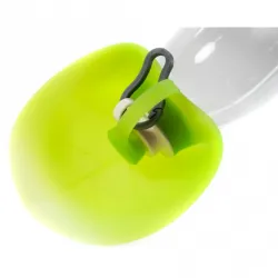 Reise & Transport PROCYON Trinkflasche Leaf jetzt online