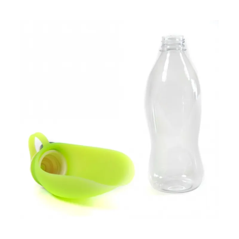 Reise & Transport PROCYON Trinkflasche Leaf jetzt online