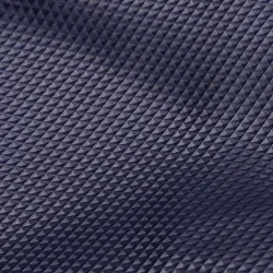 Hundespielzeug & Sport Karlie Flamingo DOGGY POOL Swimmingpool für...