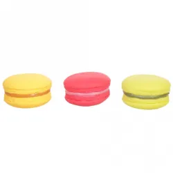 Hundespielzeug & Sport Karlie Vinylspielzeug Macaron jetzt online