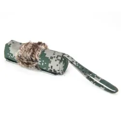 Erziehung PROCYON Prey Dummy mit Fell jetzt online