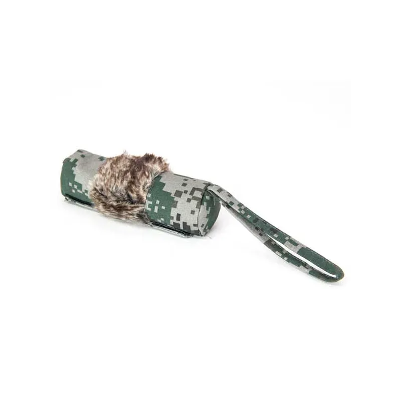 Erziehung PROCYON Prey Dummy mit Fell jetzt online