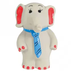 Hundespielzeug & Sport Trixie Latex-Figur - 6-9 cm jetzt online