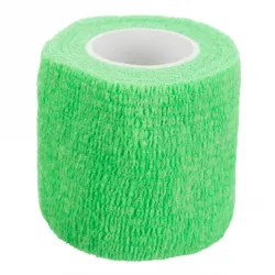 Pflege & Gesundheit Trixie Bitterstoff-Bandagen - 1 Rolle jetzt online