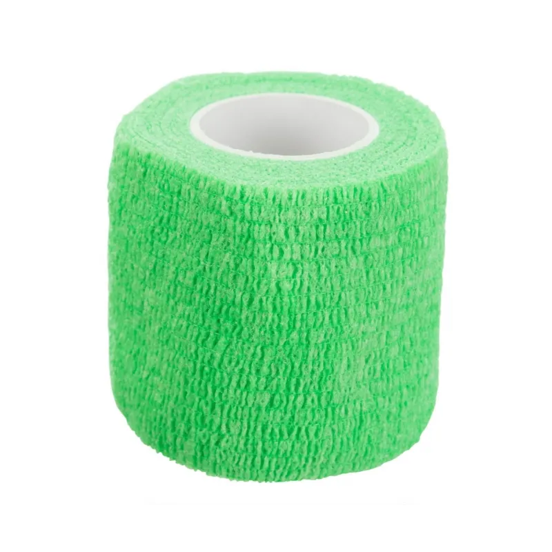 Pflege & Gesundheit Trixie Bitterstoff-Bandagen - 1 Rolle jetzt online