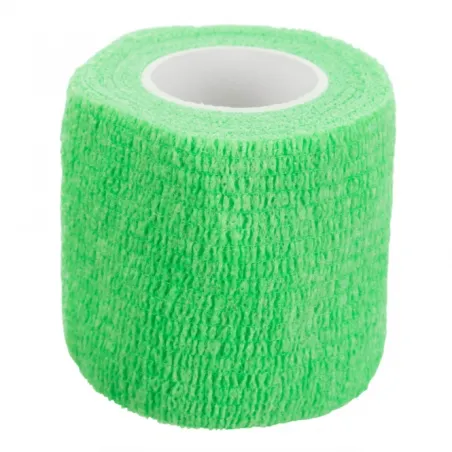 Pflege & Gesundheit Trixie Bitterstoff-Bandagen - 1 Rolle jetzt online