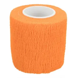 Pflege & Gesundheit Trixie Bitterstoff-Bandagen - 1 Rolle jetzt online