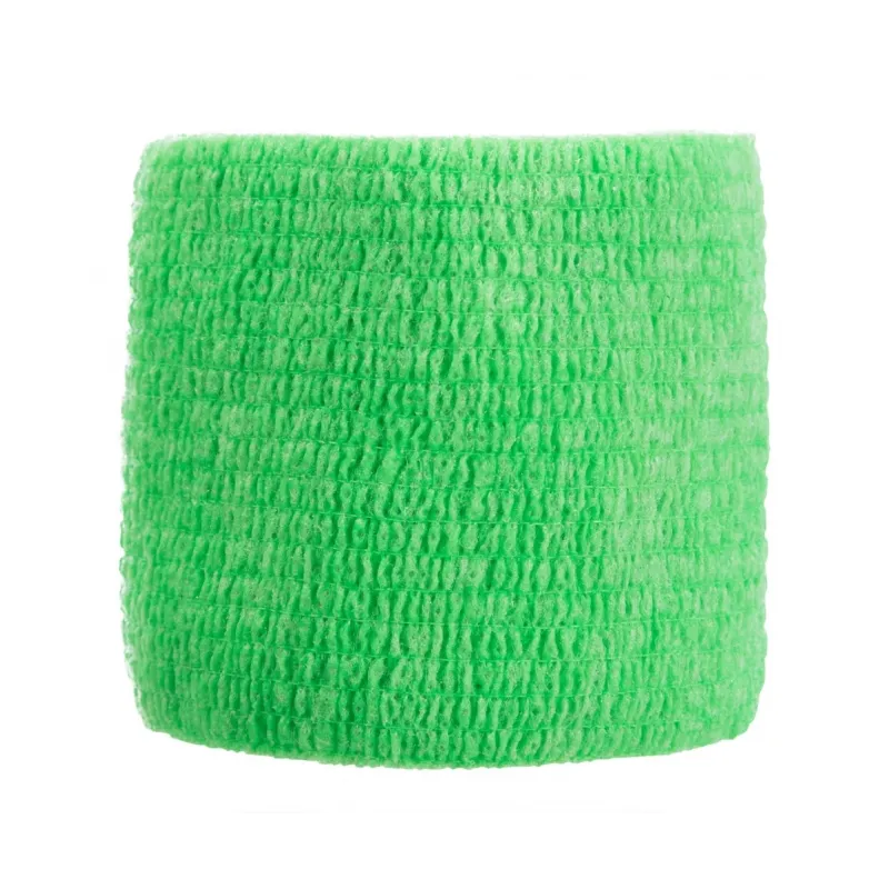 Pflege & Gesundheit Trixie Bitterstoff-Bandagen - 1 Rolle jetzt online