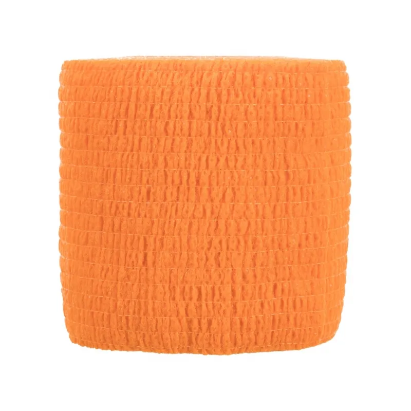 Pflege & Gesundheit Trixie Bitterstoff-Bandagen - 1 Rolle jetzt online