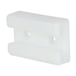 Balkon & Garten Trixie Schutzgitter für Fenster, ausziehbar jetzt...