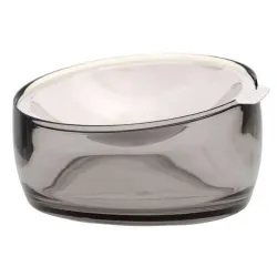 Hundenäpfe & Tränken Karlie Flamingo Napf Oblik Lordly - 80 ml -...