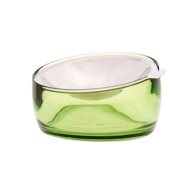 Hundenäpfe & Tränken Karlie Flamingo Napf Oblik Lordly - 80 ml -...