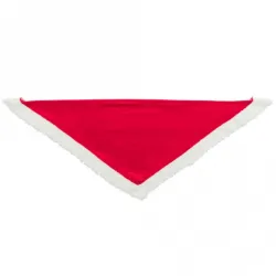 Hundewelt Trixie Xmas Halstuch - M / 75 cm jetzt online