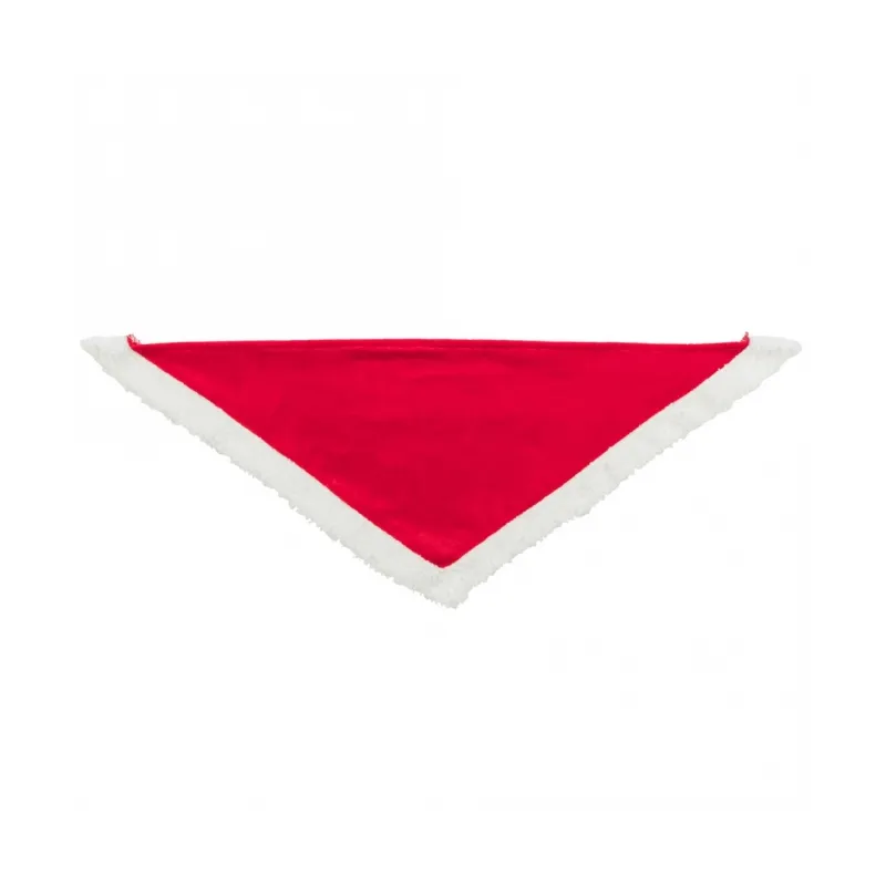 Hundewelt Trixie Xmas Halstuch - M / 75 cm jetzt online