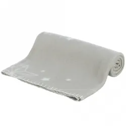 Hundewelt Trixie Xmas Fleecedecke Luciano - 150 x 100 cm jetzt online