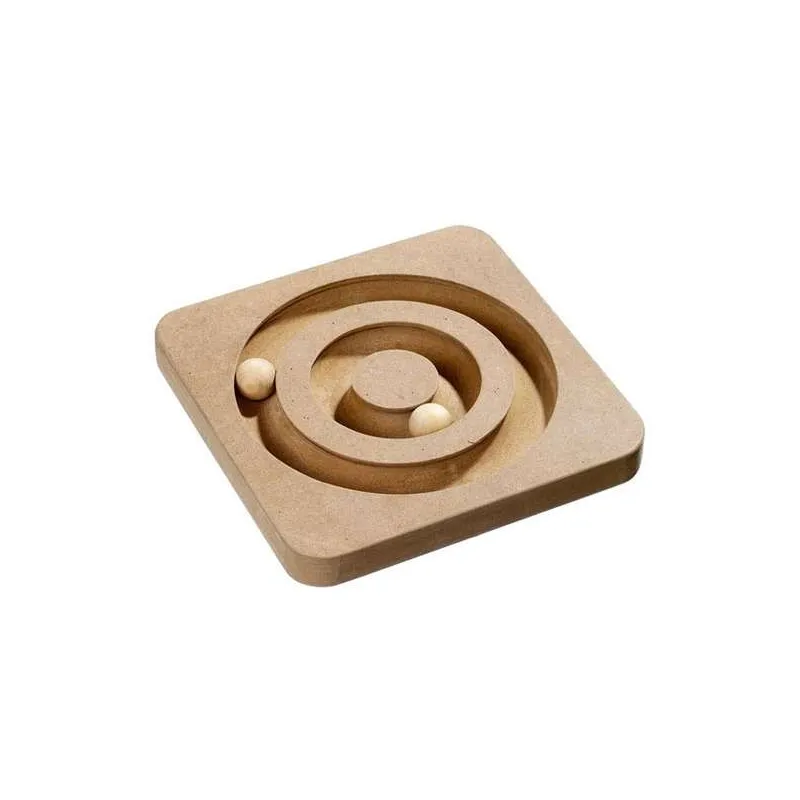 Katzenspielzeug Karlie Kitty Brain Train Roundabout jetzt online