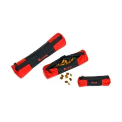 Unterwegs Karlie Snack Dummy NO LIMIT - Klein jetzt online