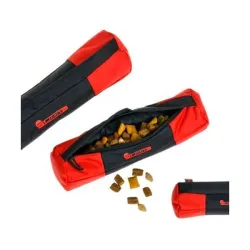 Unterwegs Karlie Snack Dummy NO LIMIT - Mittel jetzt online