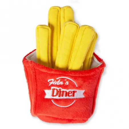 Hundespielzeug & Sport Karlie Flamingo Hundespielzeug Plüsch...