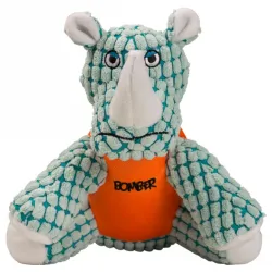 Hundespielzeug & Sport Zeus Bomber Special Forces Spielzeug - 15...