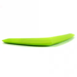 Hundespielzeug & Sport PROCYON TPR Boomerang jetzt online