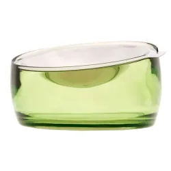 Hundenäpfe & Tränken Karlie Flamingo Napf Oblik Lordly - 80 ml -...