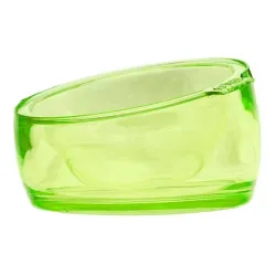 Hundenäpfe & Tränken Karlie Flamingo Napf Oblik Supreme - 300 ml -...