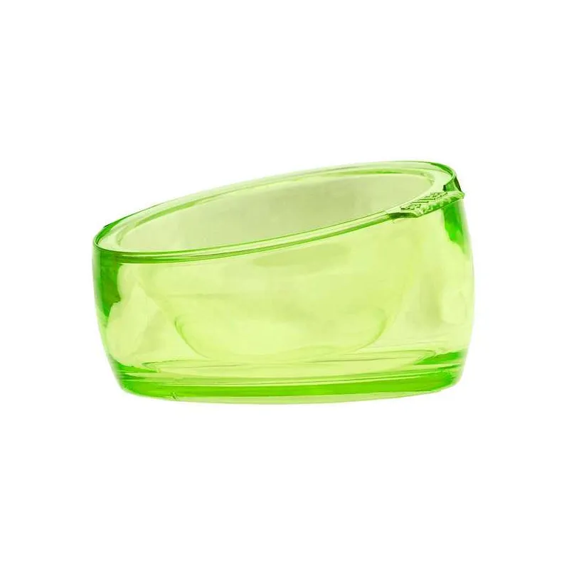 Hundenäpfe & Tränken Karlie Flamingo Napf Oblik Supreme - 300 ml -...