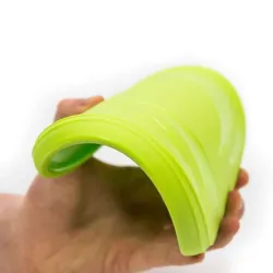 Hundespielzeug & Sport PROCYON TPR Frisbee jetzt online