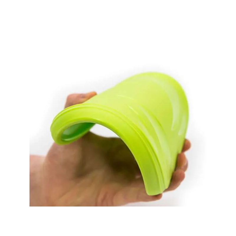 Hundespielzeug & Sport PROCYON TPR Frisbee jetzt online