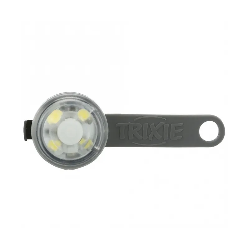 Halsbänder & Leinen Trixie USB Flasher für Hunde jetzt online