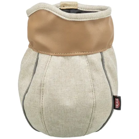 Unterwegs Trixie Dog Activity Snacktasche Goody Bag jetzt online