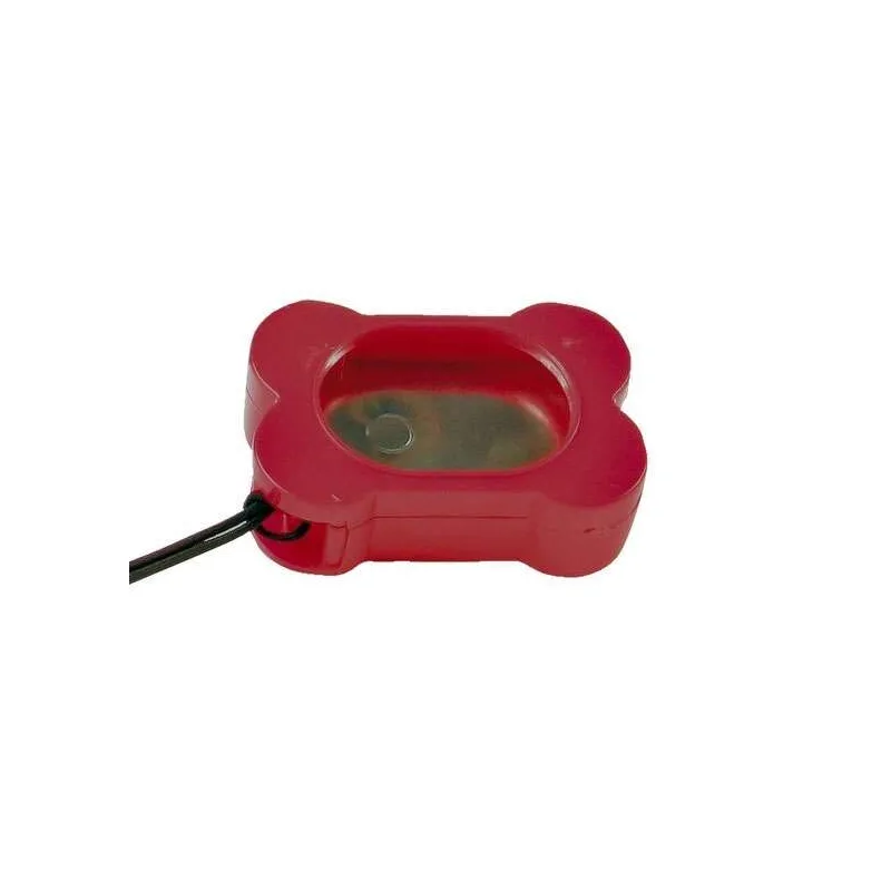 Erziehung Trixie Clicker Ausbildungshilfe jetzt online