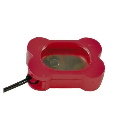 Erziehung Trixie Clicker Ausbildungshilfe jetzt online