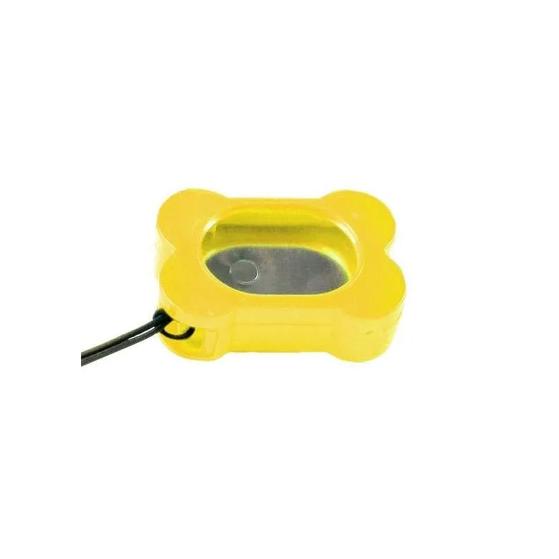 Erziehung Trixie Clicker Ausbildungshilfe jetzt online