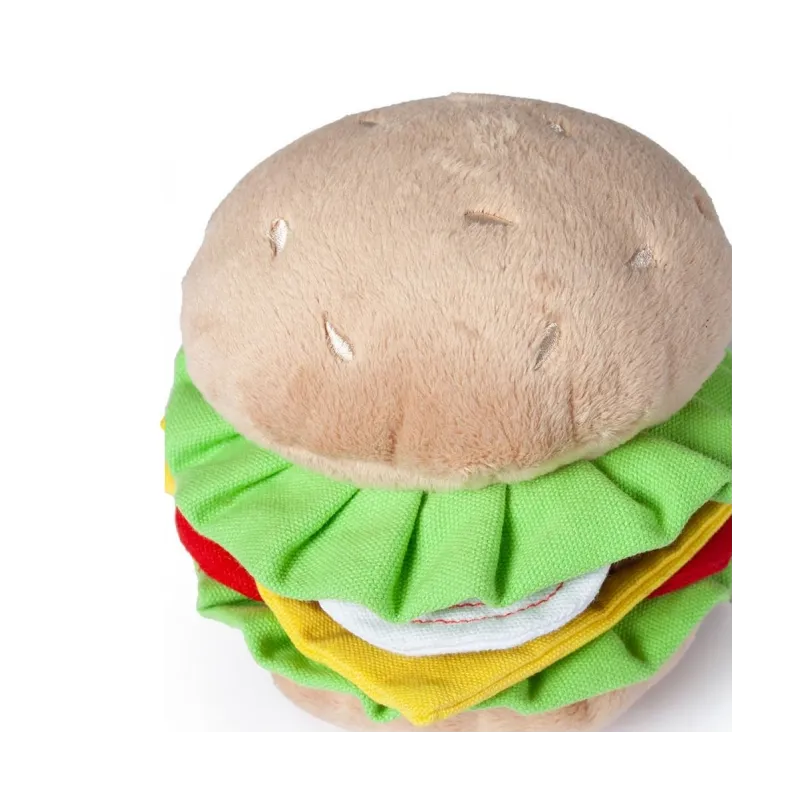 Hundespielzeug & Sport Karlie Flamingo Hundespielzeug Plüsch...