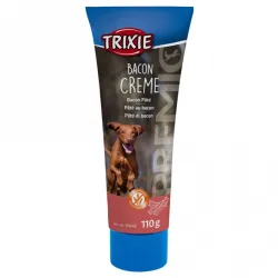 Hundesnacks Trixie PREMIO Baconcreme - 110 g jetzt online