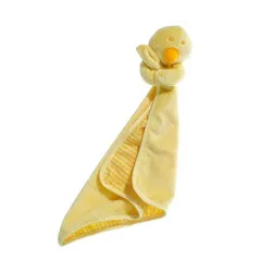 Hundespielzeug & Sport Karlie Welpenspielzeug und Kuscheldecke...