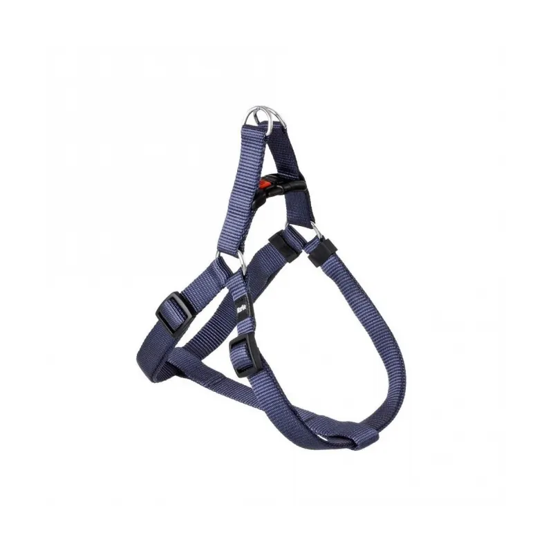 Halsbänder & Leinen Karlie ASP Step&Go Geschirr -...