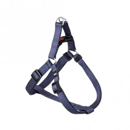 Halsbänder & Leinen Karlie ASP Step&Go Geschirr -...