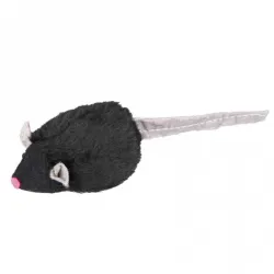 Katzenspielzeug Trixie Squieky Maus jetzt online