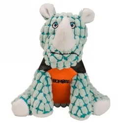 Hundespielzeug & Sport Zeus Bomber Special Forces Spielzeug - 23...