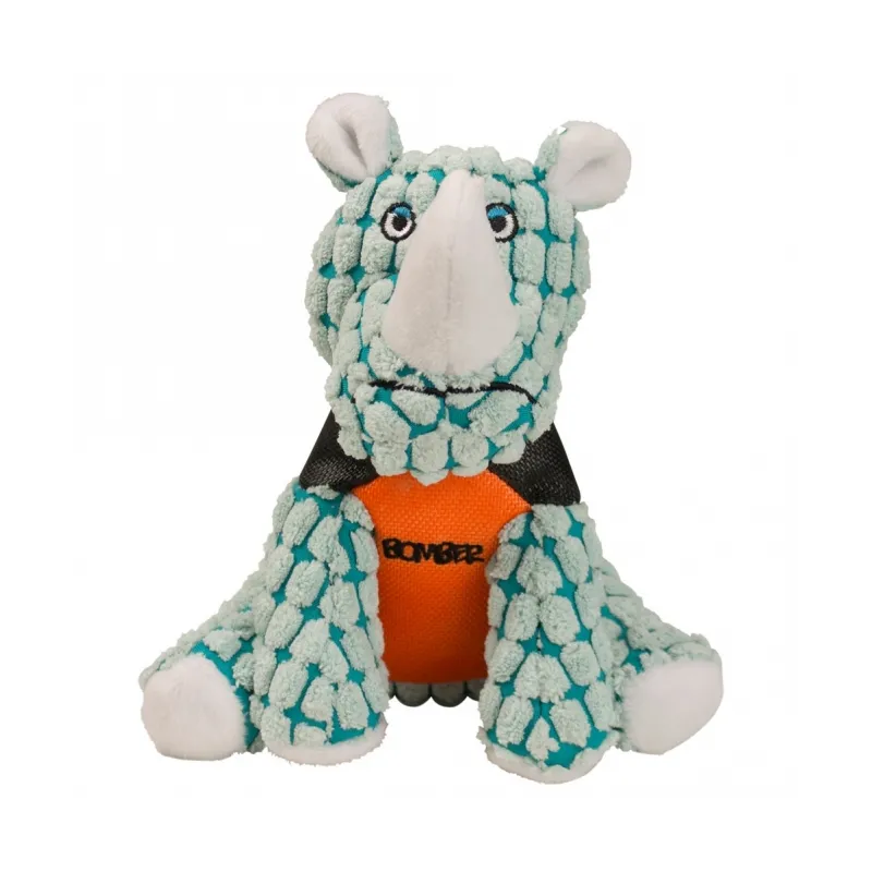 Hundespielzeug & Sport Zeus Bomber Special Forces Spielzeug - 23...